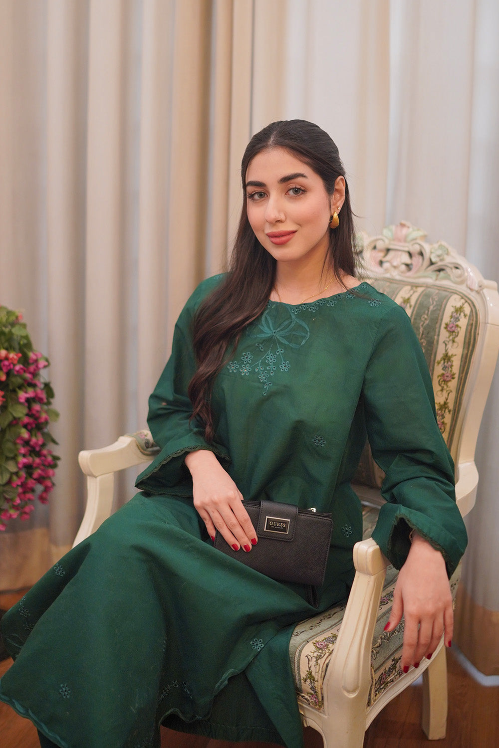 Maryum N Maria | Eid Edit vol 1 | KAYALI - MSS5696