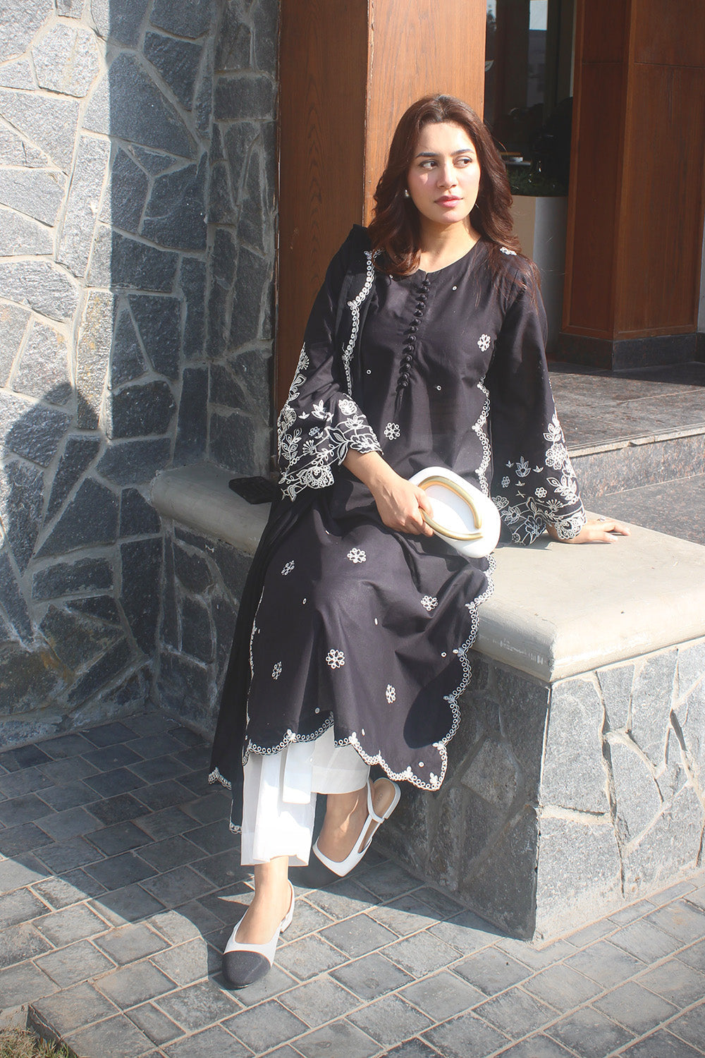 Maryum N Maria | Eid Edit vol 2 | AURESHA - MSS5729