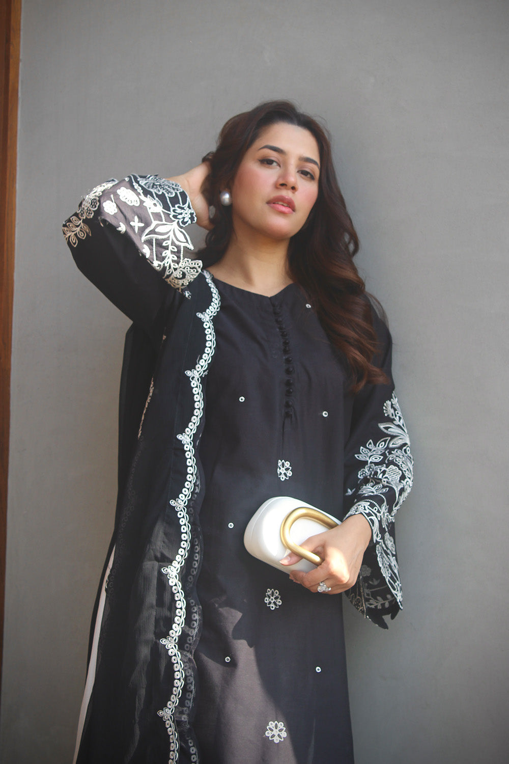 Maryum N Maria | Eid Edit vol 2 | AURESHA - MSS5729