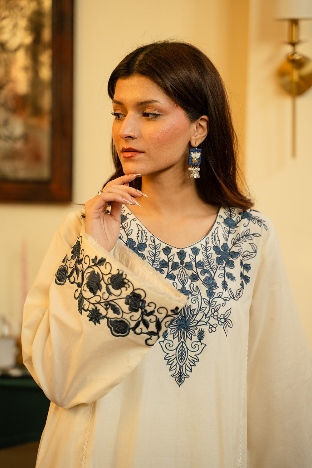 Maryum N Maria | Eid Edit vol 2 | AUREZA - MSS5731