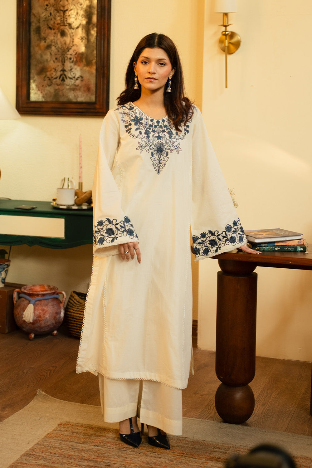Maryum N Maria | Eid Edit vol 2 | AUREZA - MSS5731