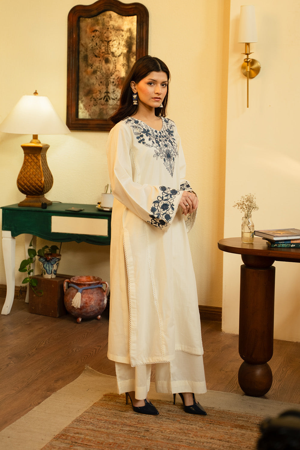 Maryum N Maria | Eid Edit vol 2 | AUREZA - MSS5731