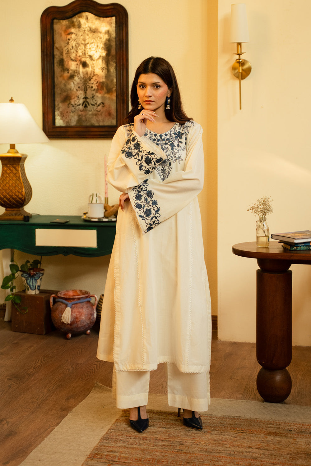 Maryum N Maria | Eid Edit vol 2 | AUREZA - MSS5731