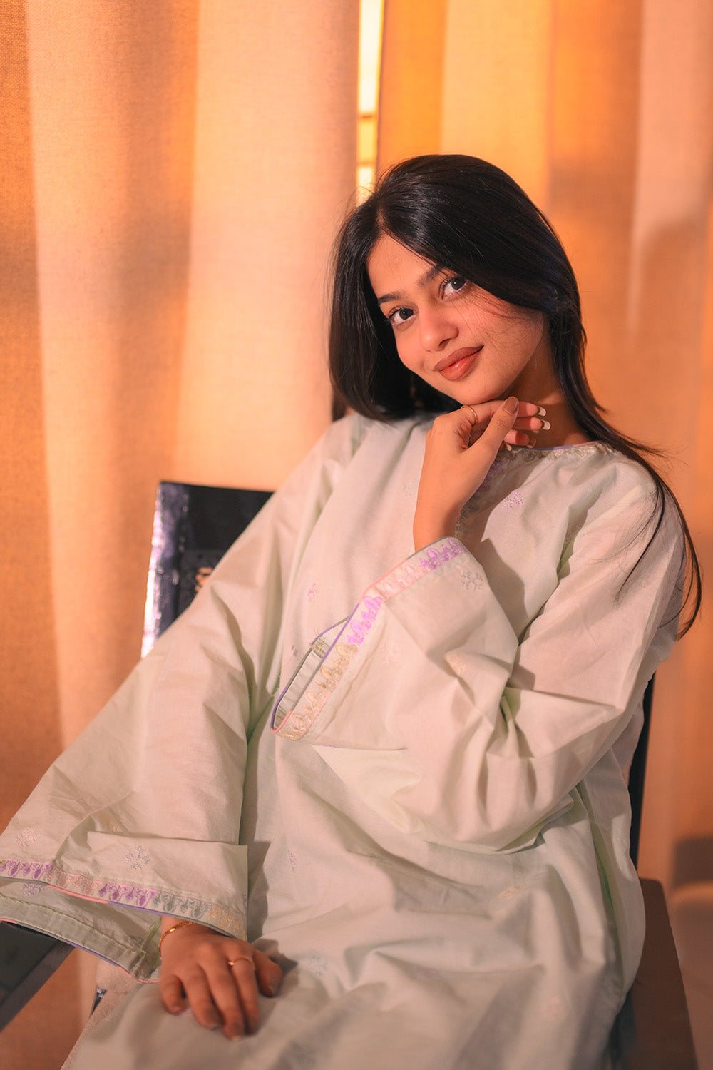Maryum N Maria | Eid Edit vol 2 | LIVANI - MSS5735