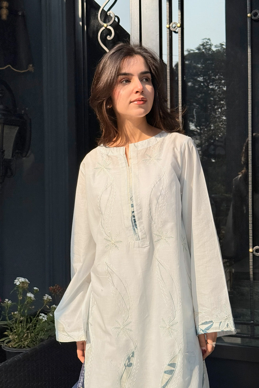 Maryum N Maria | Eid Edit vol 2 | INZARI - MSS5736
