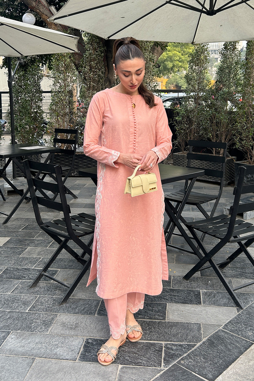 Maryum N Maria | Eid Edit vol 2 | KAIREL - MSS5738