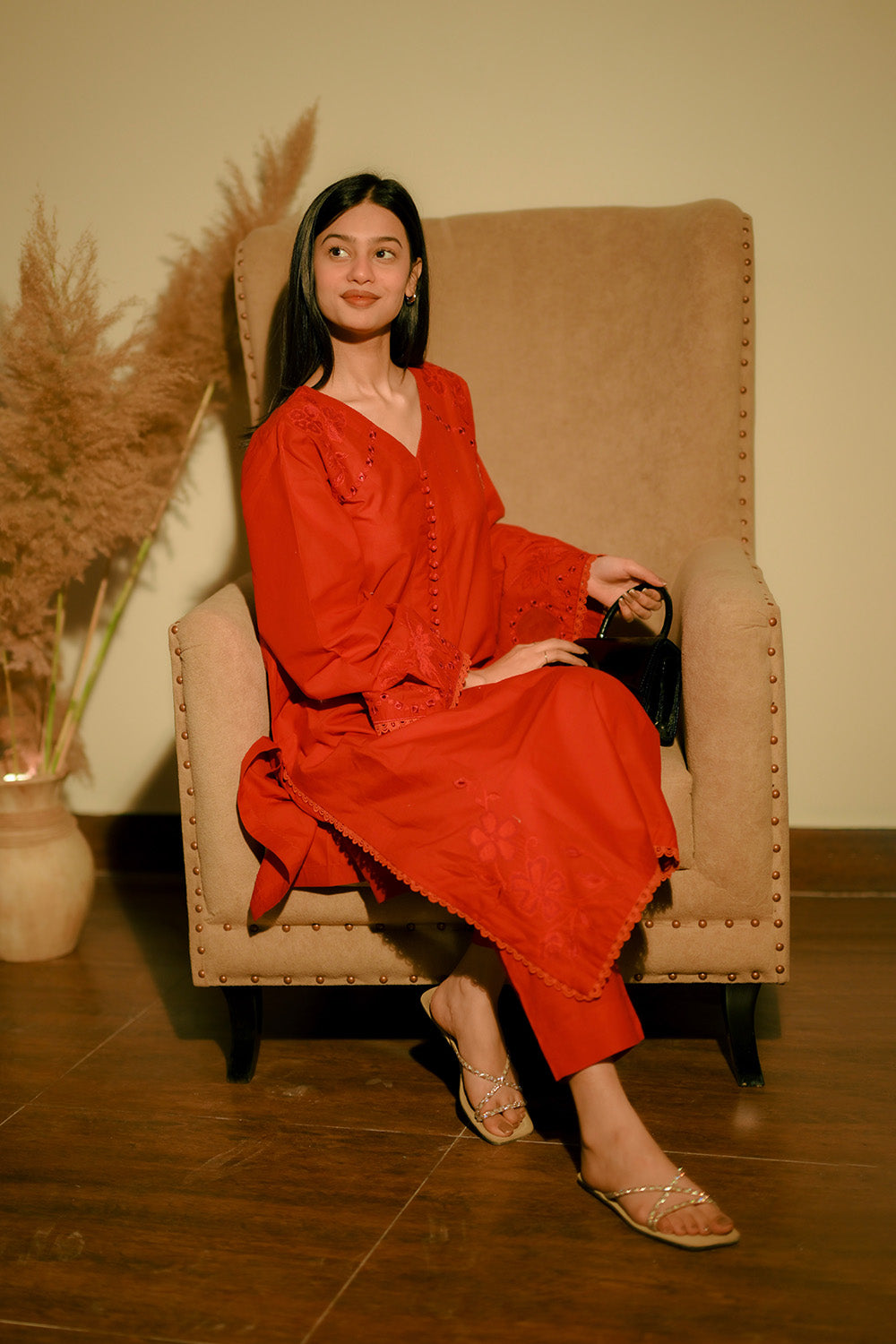 Maryum N Maria | Eid Edit vol 2 | NOX - MSS5742