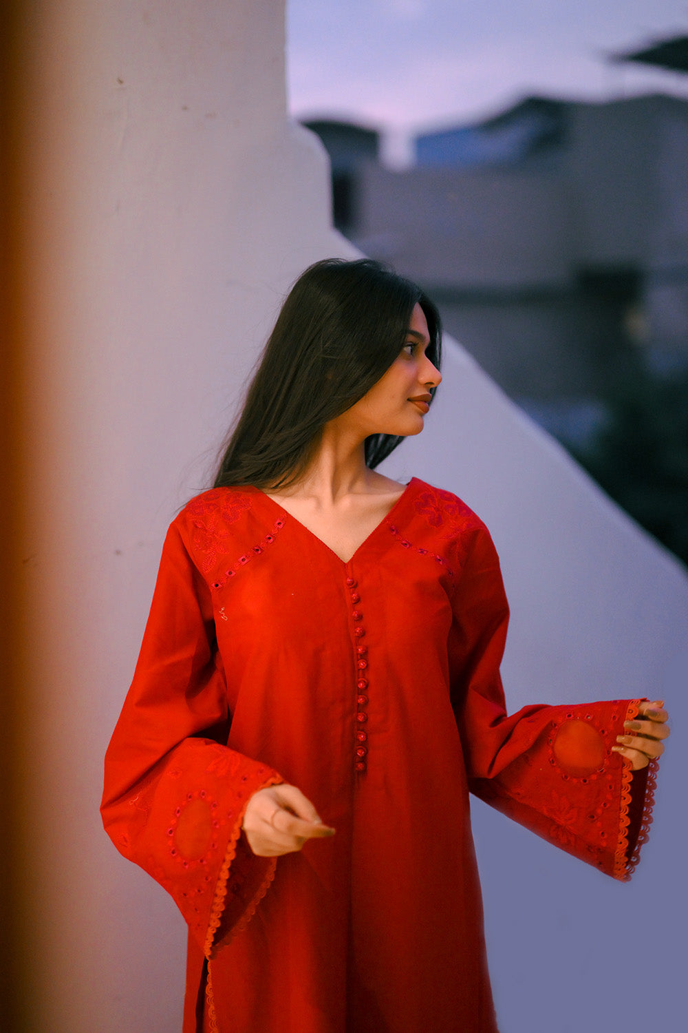 Maryum N Maria | Eid Edit vol 2 | NOX - MSS5742