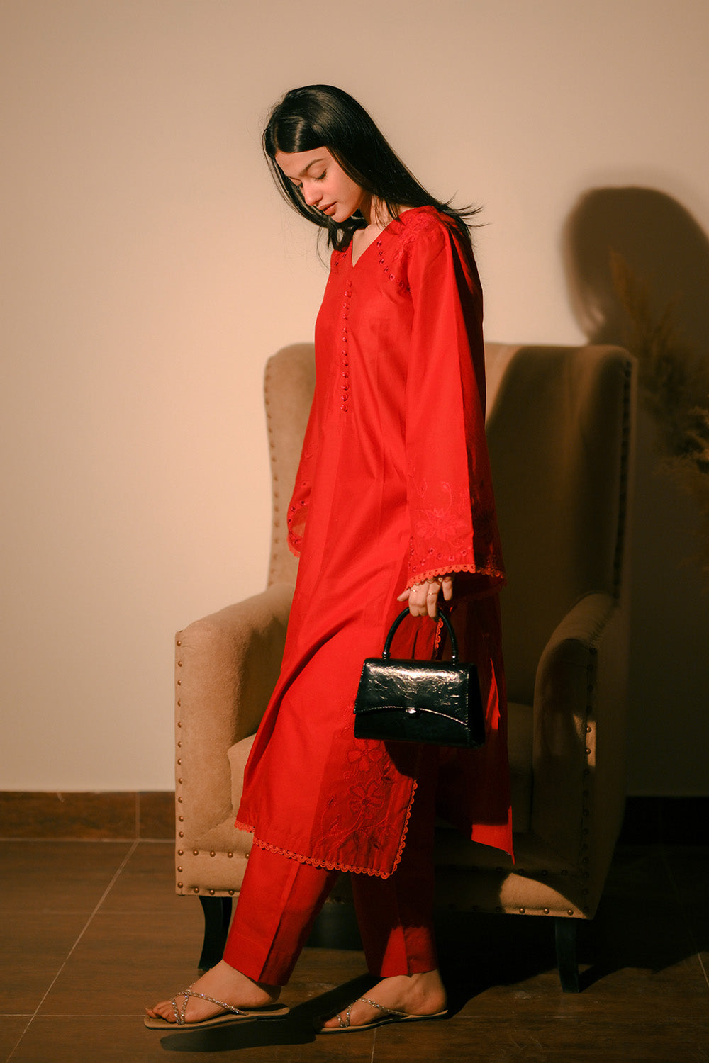 Maryum N Maria | Eid Edit vol 2 | NOX - MSS5742