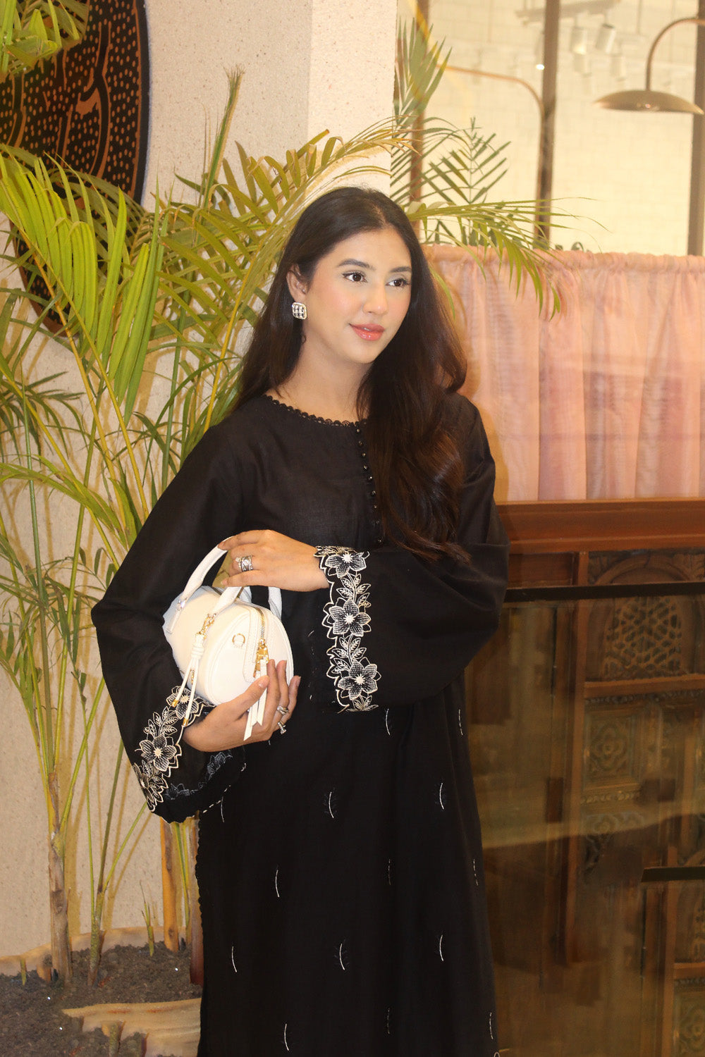 Maryum N Maria | Eid Edit vol 2 | OLEN - MSS5744