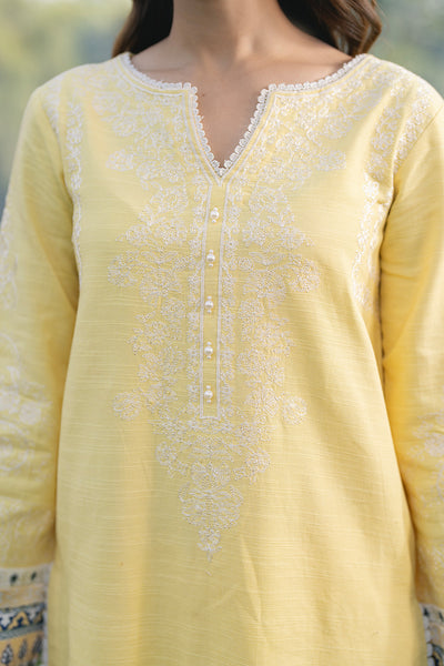 Maryum N Maria | Cosy Crew Winter Pret 25 | GULALI - MSS5768