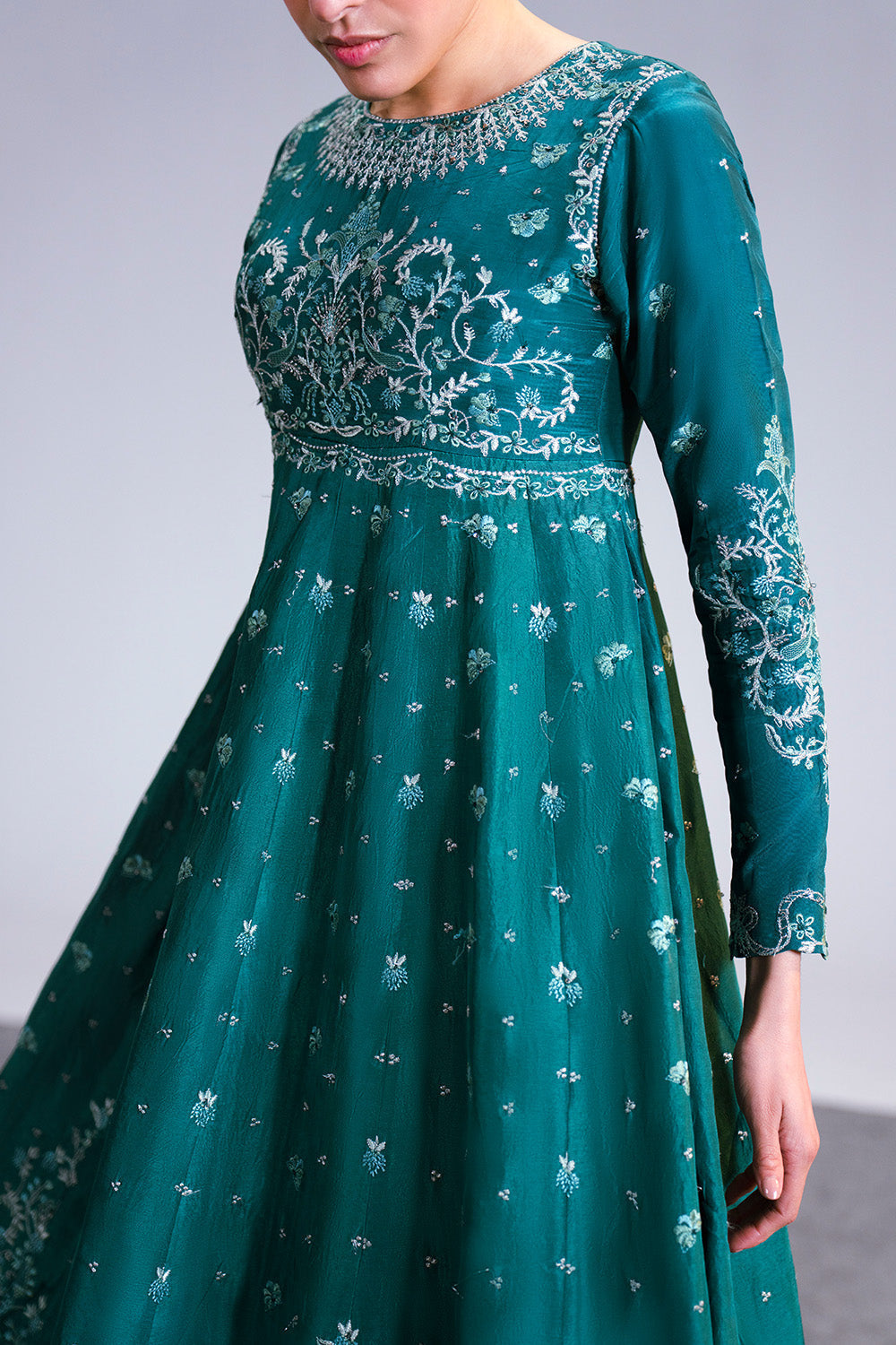 Maryum N Maria | MNM Luxe | KYLIE - Riwayat e Khas