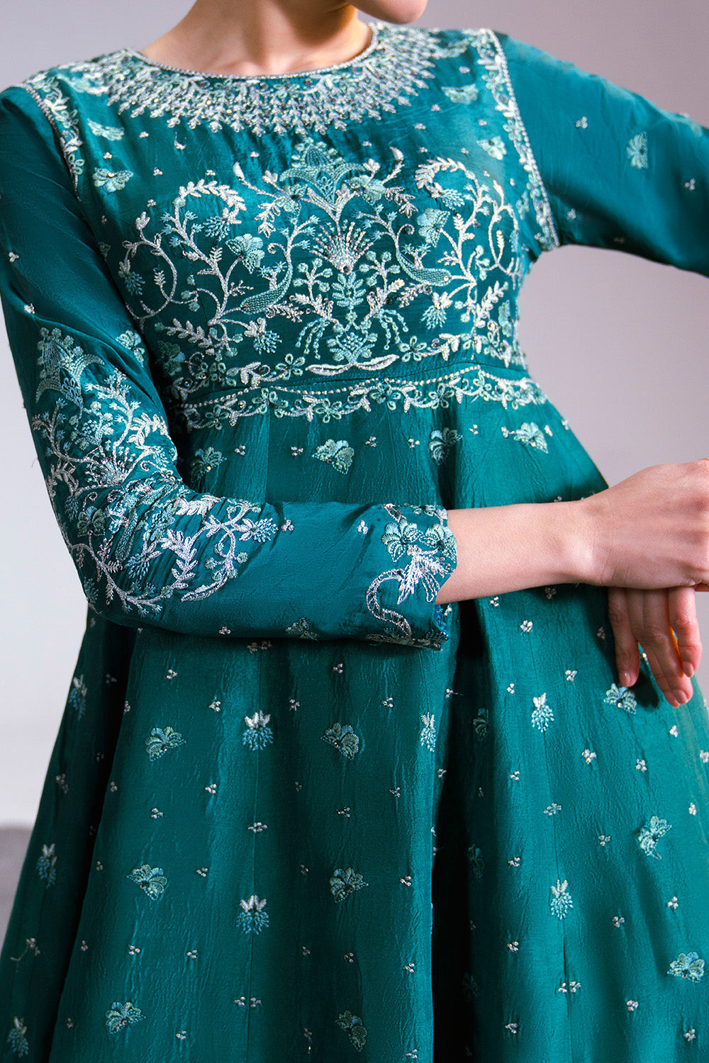 Maryum N Maria | MNM Luxe | KYLIE - Riwayat e Khas