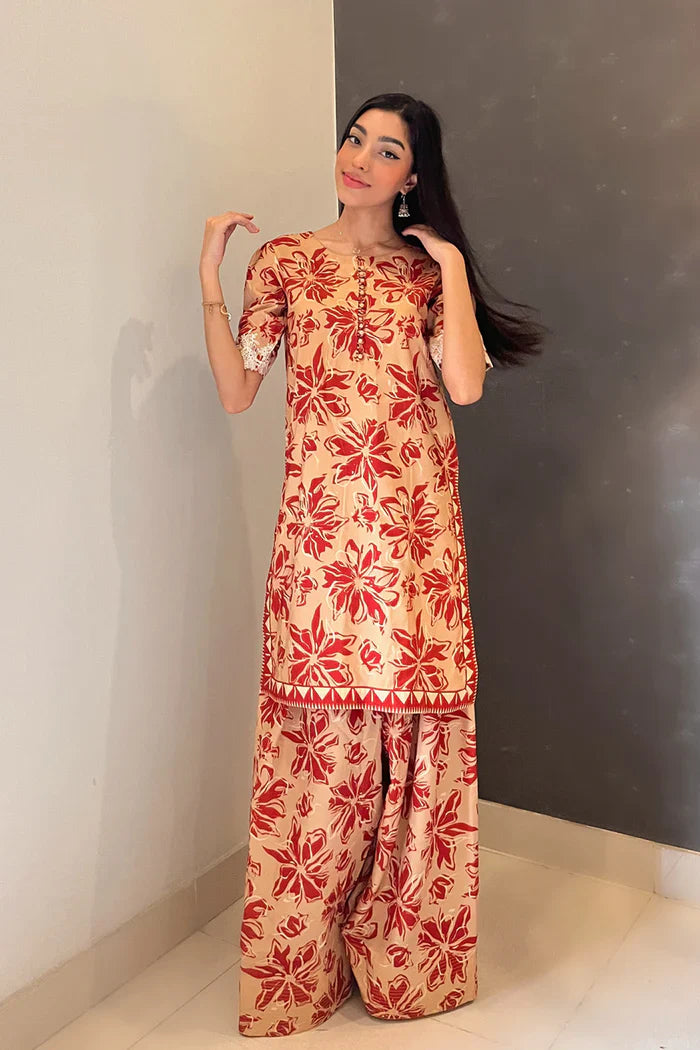 Maryum N Maria | Serein Collection | AVAIA - MSS5670