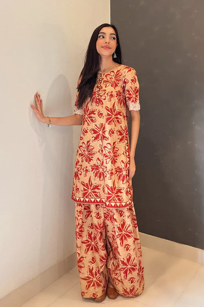 Maryum N Maria | Serein Collection | AVAIA - MSS5670