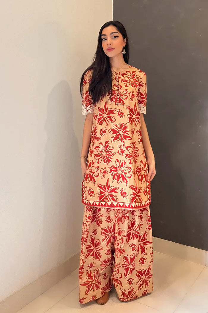 Maryum N Maria | Serein Collection | AVAIA - MSS5670