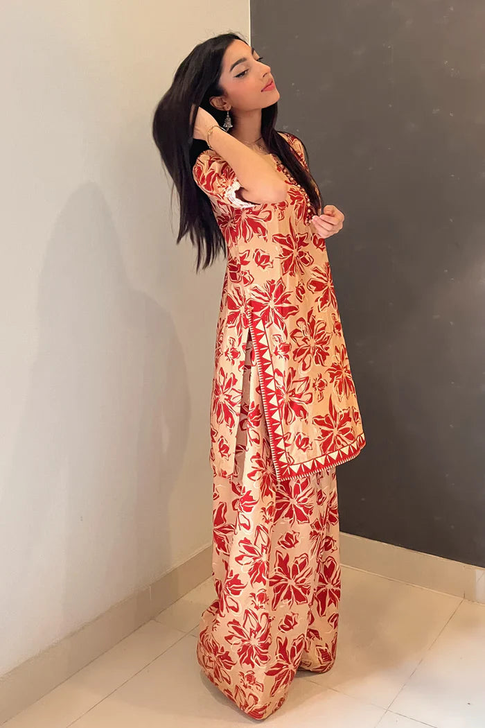 Maryum N Maria | Serein Collection | AVAIA - MSS5670