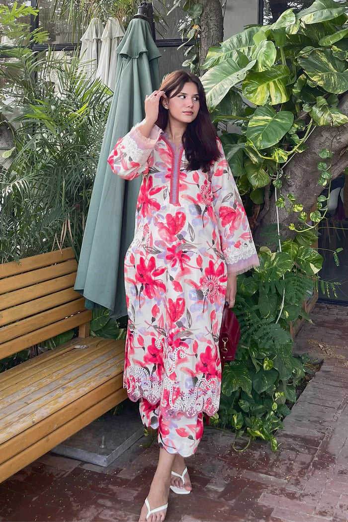 Maryum N Maria | Serein Collection | JUNEE - MSS5672