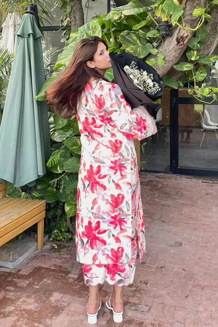 Maryum N Maria | Serein Collection | JUNEE - MSS5672