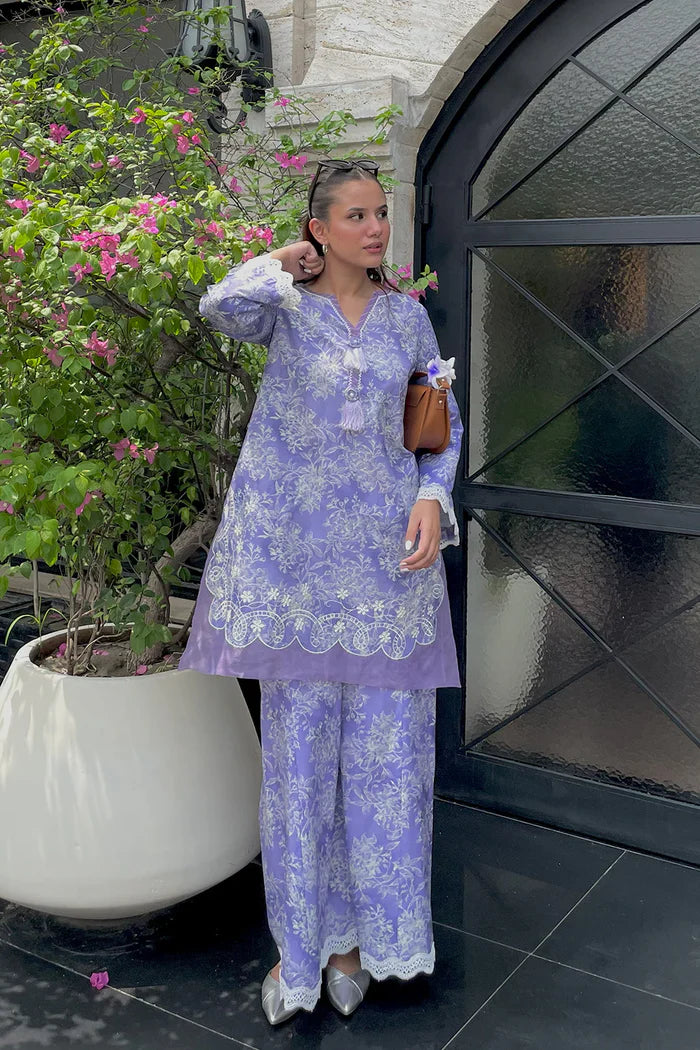 Maryum N Maria | Serein Collection | ALARA - MSS5673