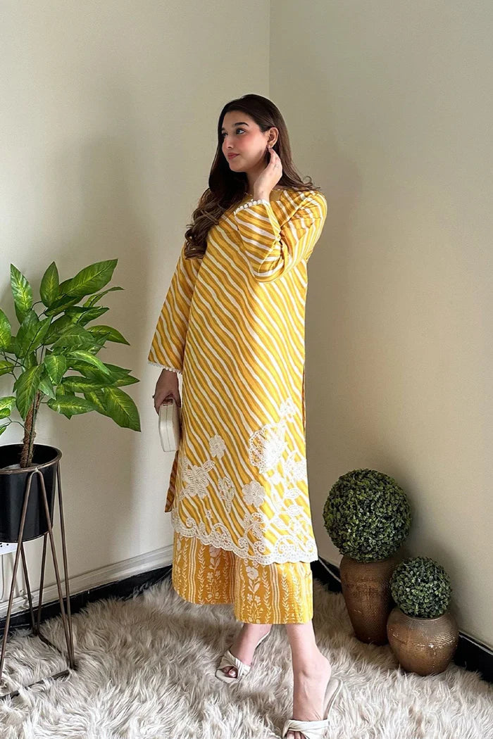 Maryum N Maria | Serein Collection | ZORA - MSS5674