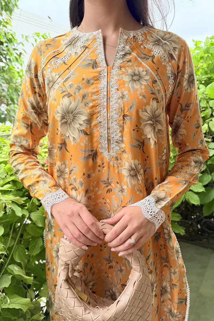 Maryum N Maria | Serein Collection | SKYLA - MSS5682