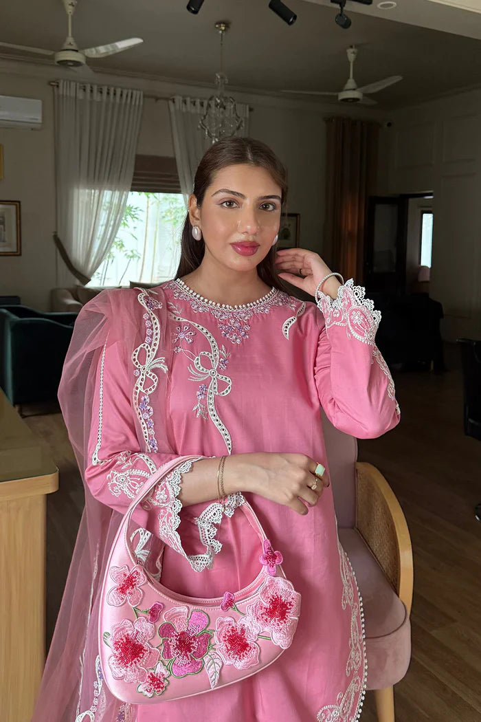 Maryum N Maria | Vasl Collection | DENARA - MSS5709