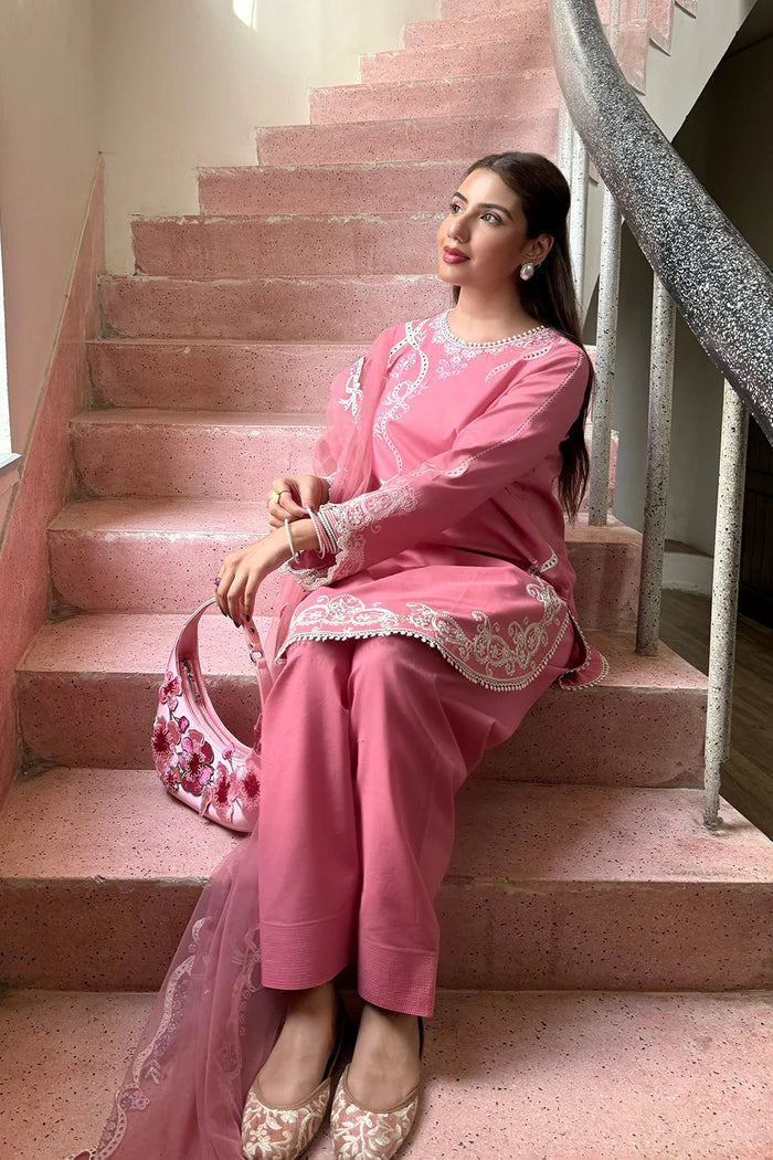 Maryum N Maria | Vasl Collection | DENARA - MSS5709