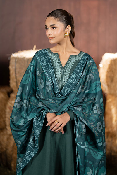 Maryum N Maria | Cosy Crew Winter Pret 25 | RHEA - MSS5765