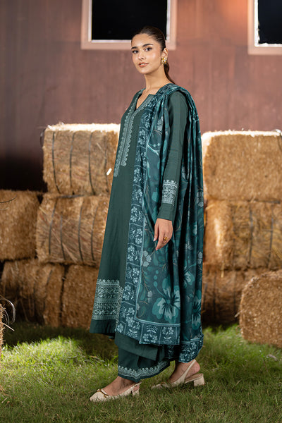 Maryum N Maria | Cosy Crew Winter Pret 25 | RHEA - MSS5765