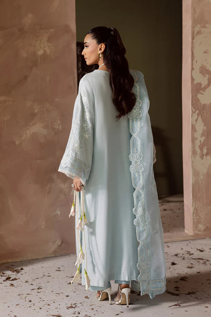Maryum N Maria | Zarq | RUAA - MSS5832
