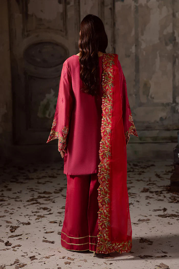Maryum N Maria | Zarq | ALEEN - MSS5836
