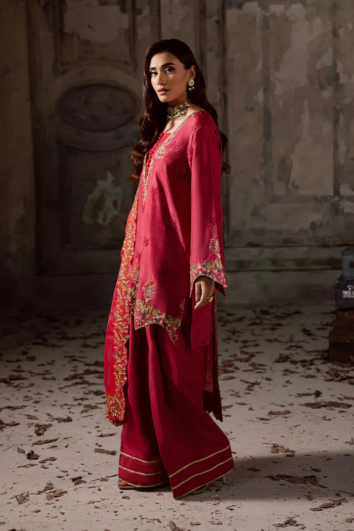 Maryum N Maria | Zarq | ALEEN - MSS5836