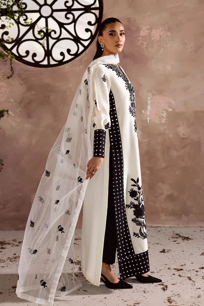 Maryum N Maria | Zarq | SÉPHORAA - MSS5838