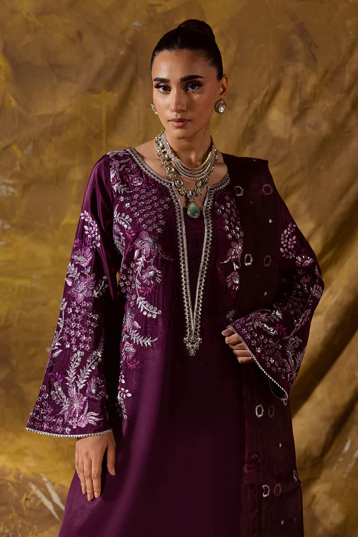 Maryum N Maria | Zarq | ELAAN - MSS5839