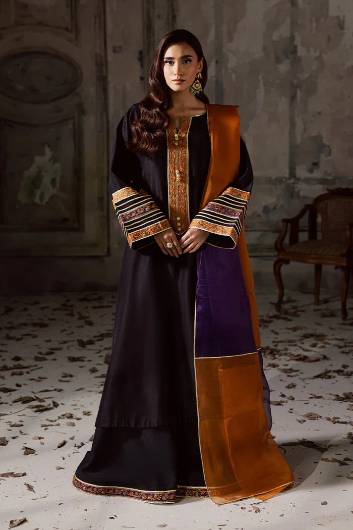 Maryum N Maria | Zarq | OPHERAA - MSS5841