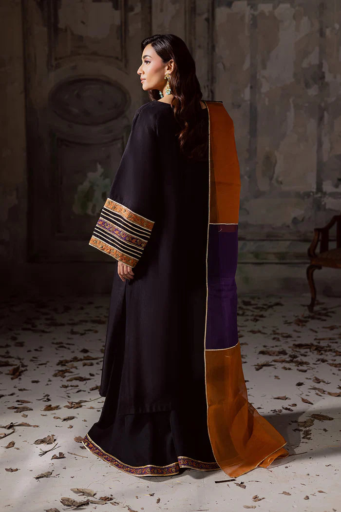 Maryum N Maria | Zarq | OPHERAA - MSS5841