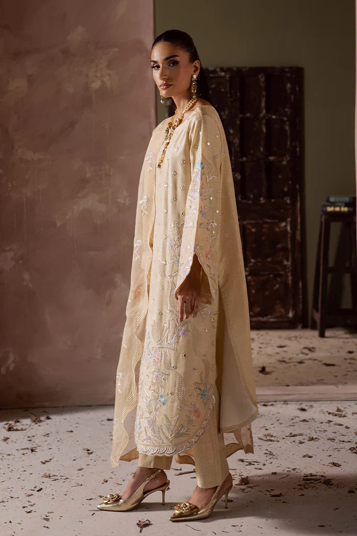Maryum N Maria | Zarq | REEYA - MSS5843