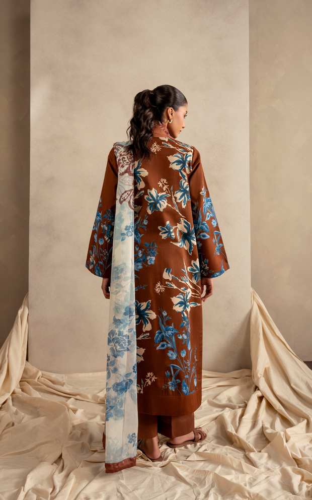 Asifa and Nabeel | Meraki SUmmer 26 | Sun-Kissed Sand MSSL-08