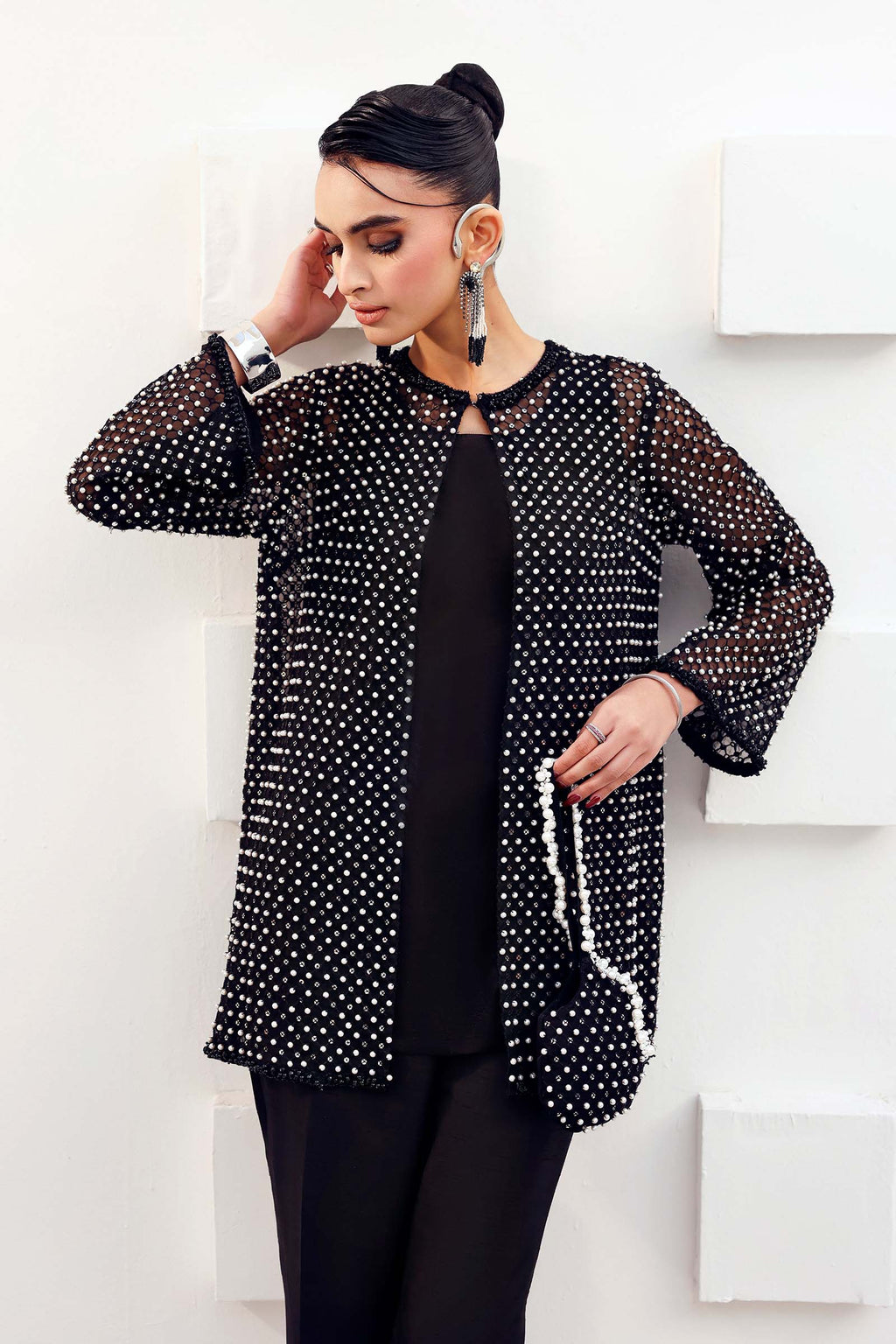 Maria B | Eid Collection 26 | MST-EF26-01