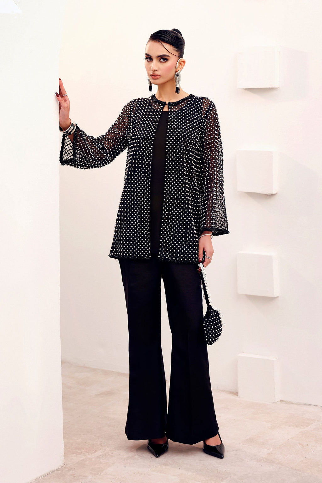 Maria B | Eid Collection 26 | MST-EF26-01