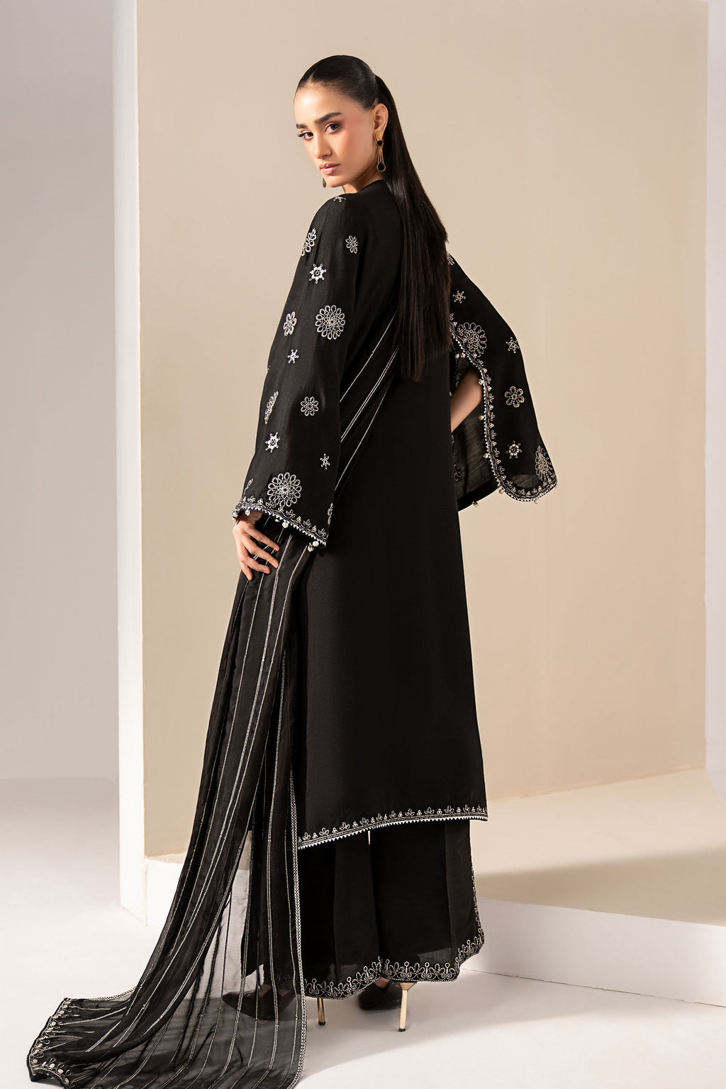 Maria B | Eid Collection 26 | MST-EF26-08