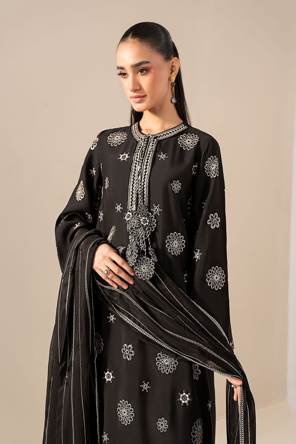 Maria B | Eid Collection 26 | MST-EF26-08