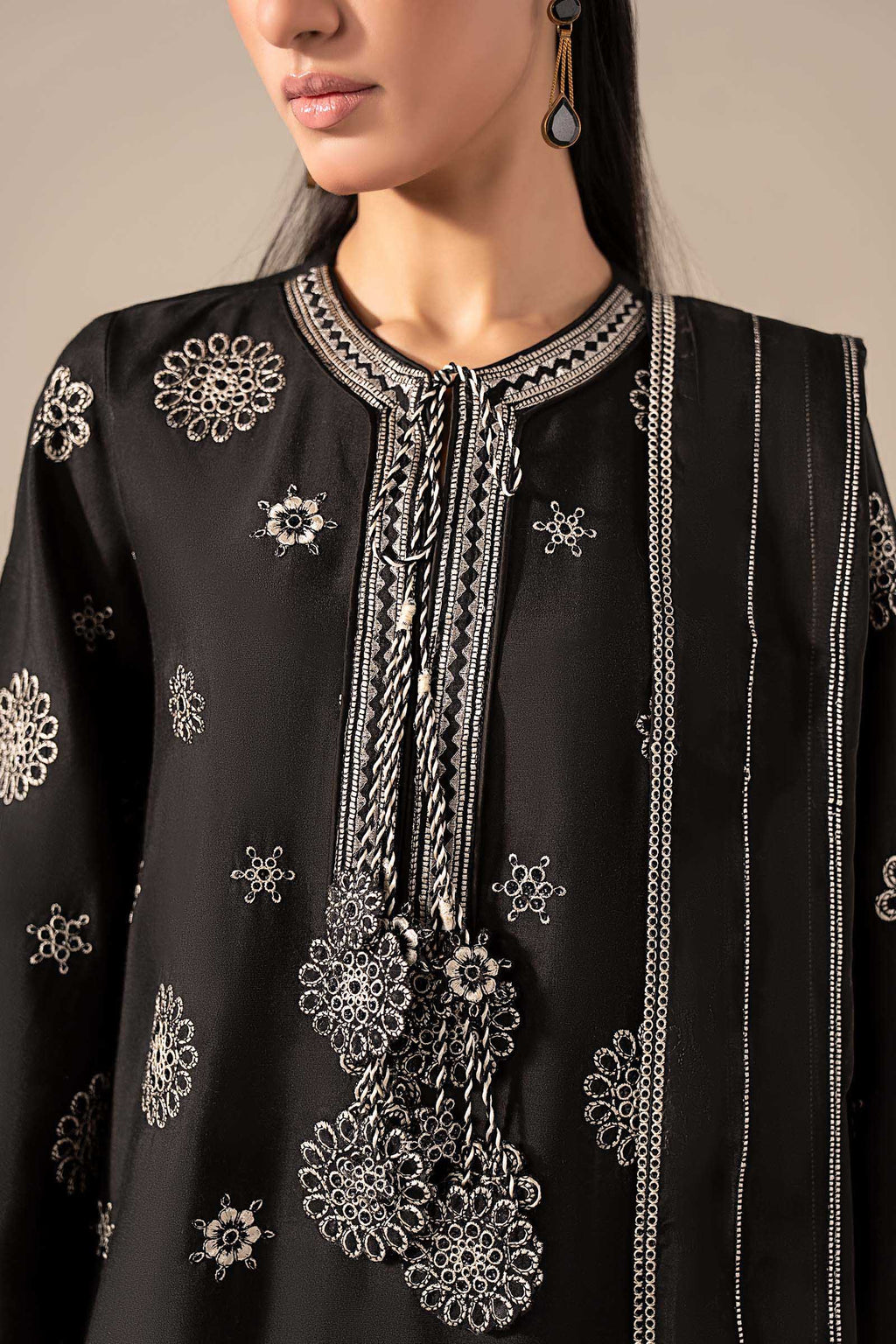 Maria B | Eid Collection 26 | MST-EF26-08