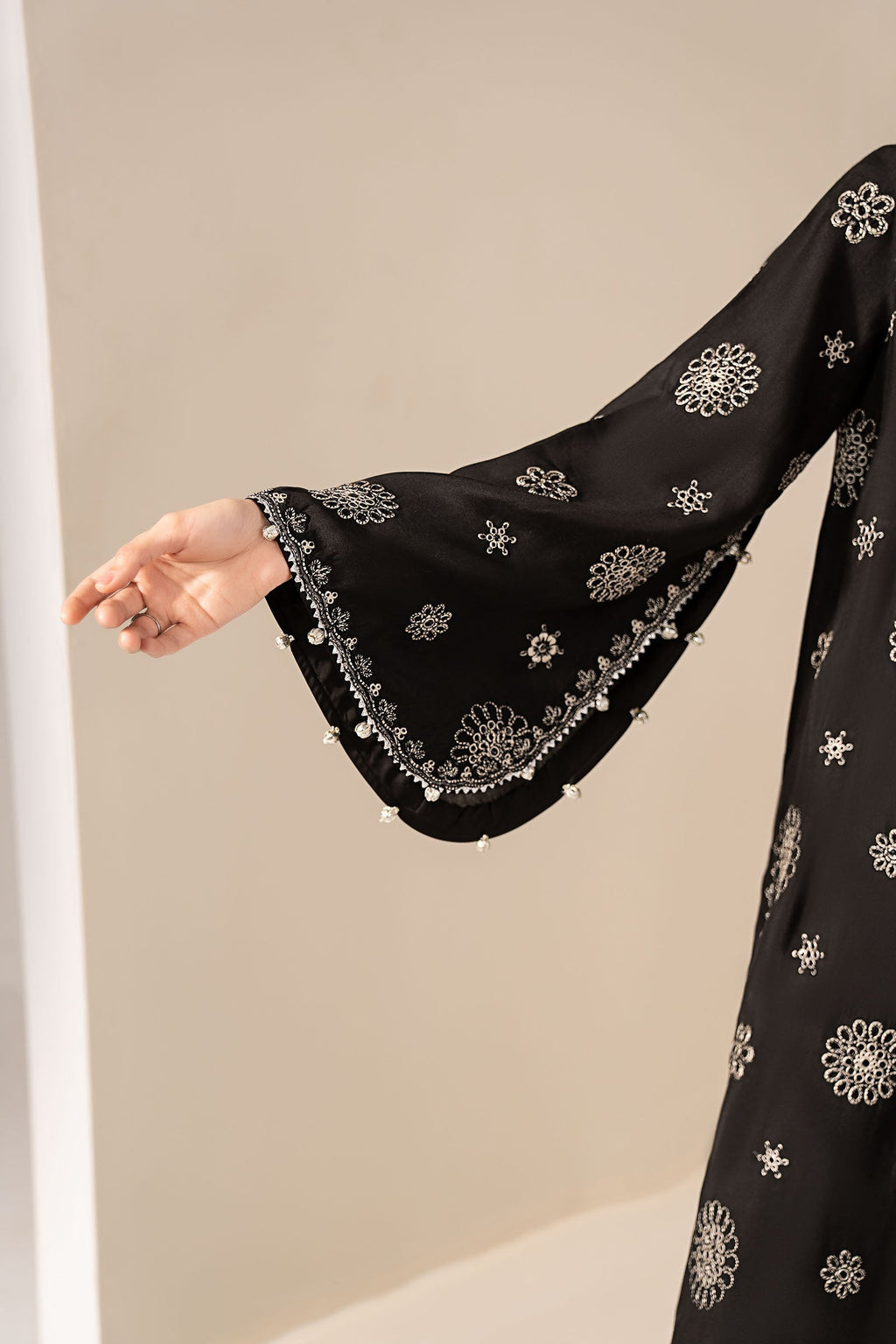 Maria B | Eid Collection 26 | MST-EF26-08