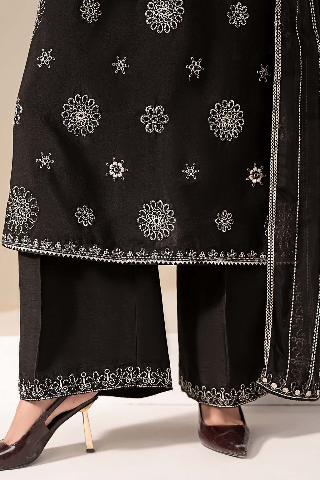 Maria B | Eid Collection 26 | MST-EF26-08