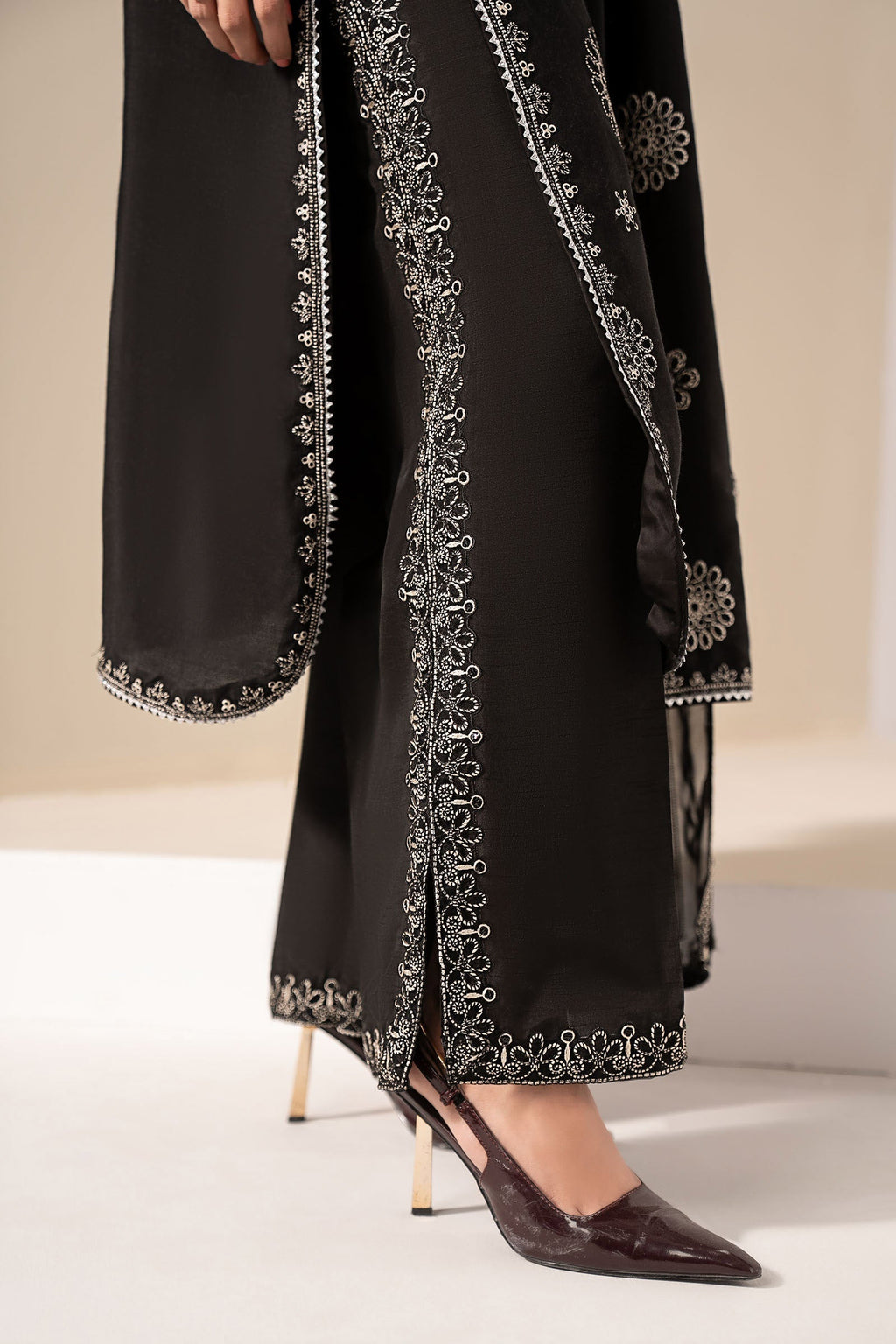 Maria B | Eid Collection 26 | MST-EF26-08