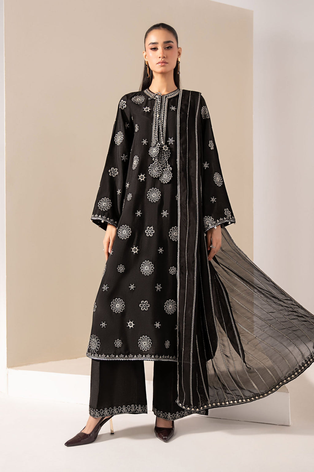 Maria B | Eid Collection 26 | MST-EF26-08