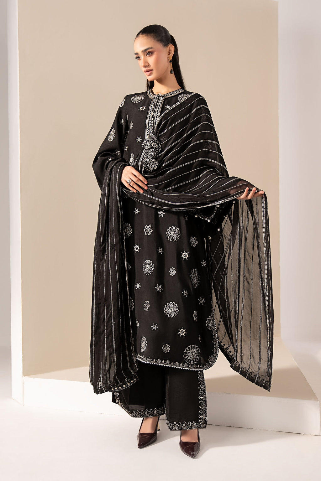 Maria B | Eid Collection 26 | MST-EF26-08