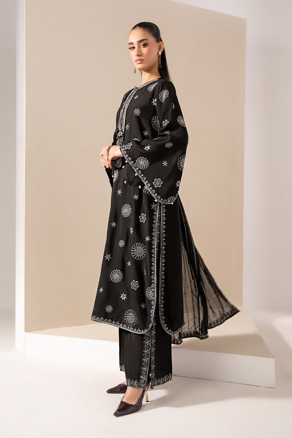 Maria B | Eid Collection 26 | MST-EF26-08